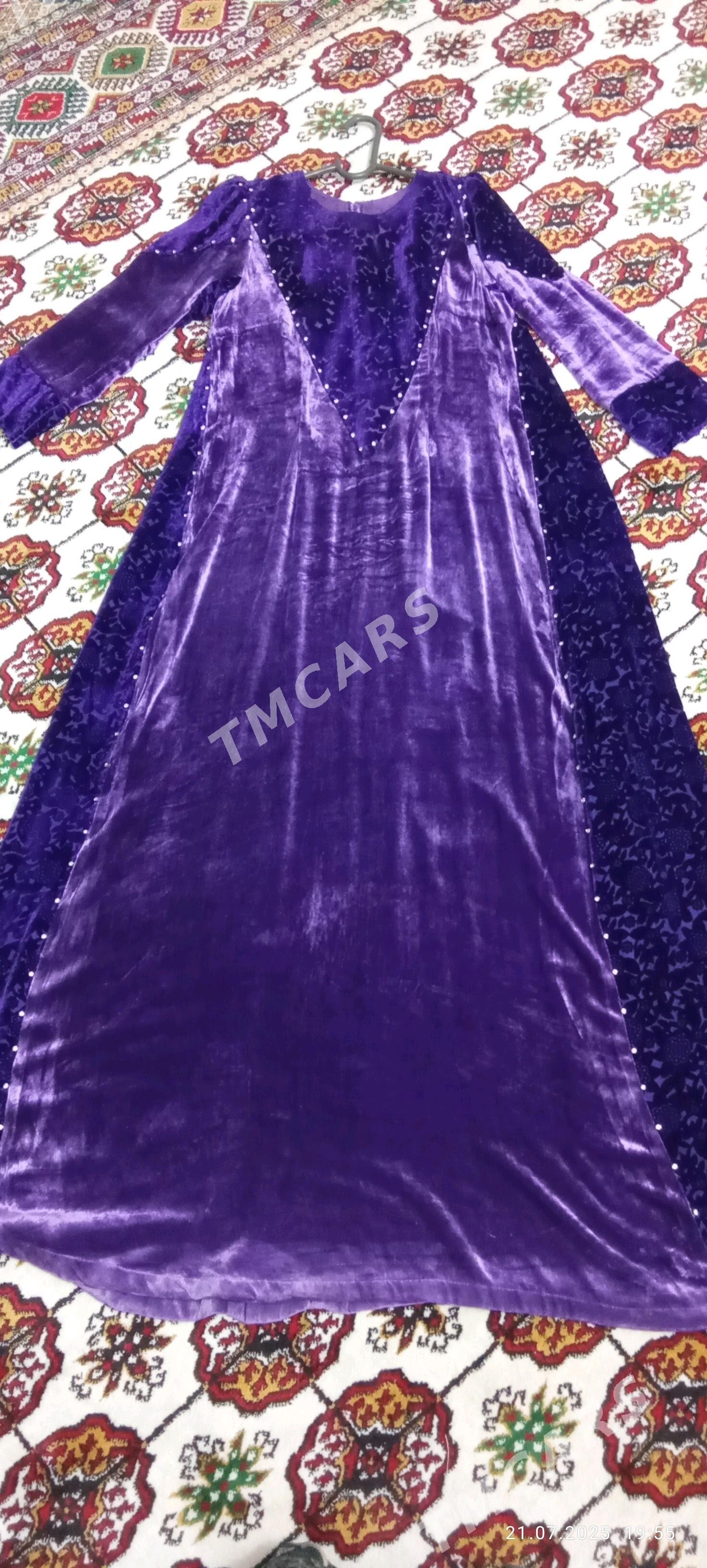 pombah koynek - Aşgabat - img 7