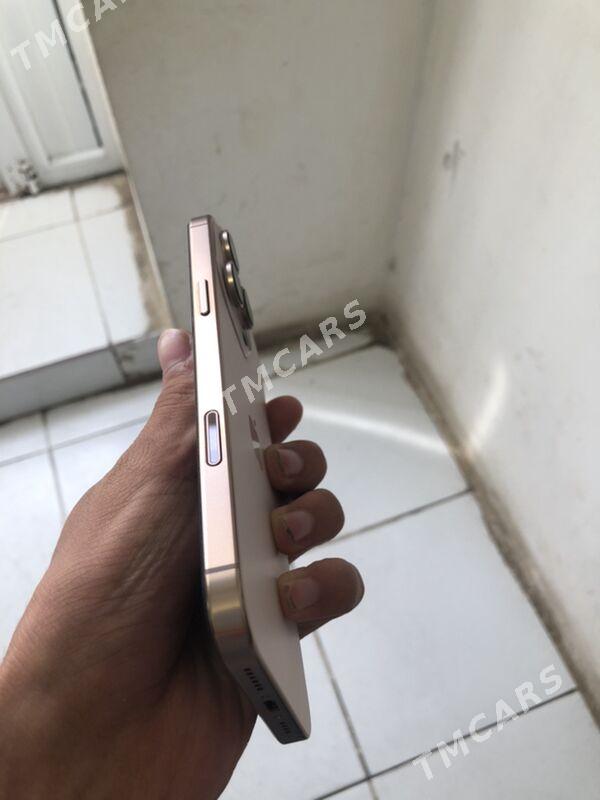 iPhone 16 pro max - Мары - img 3