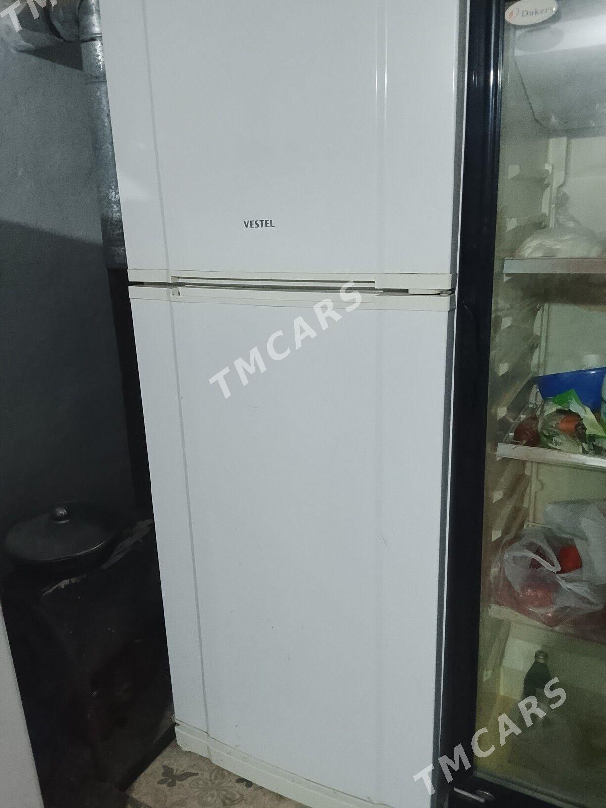 vestel - Кëши - img 2