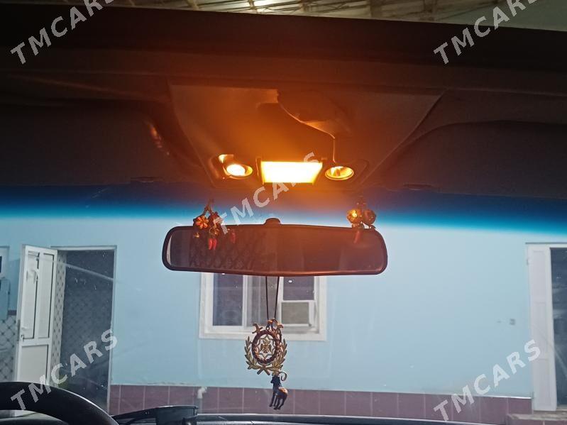 Opel Vectra 1991 - 23 000 TMT - Çärjew - img 7