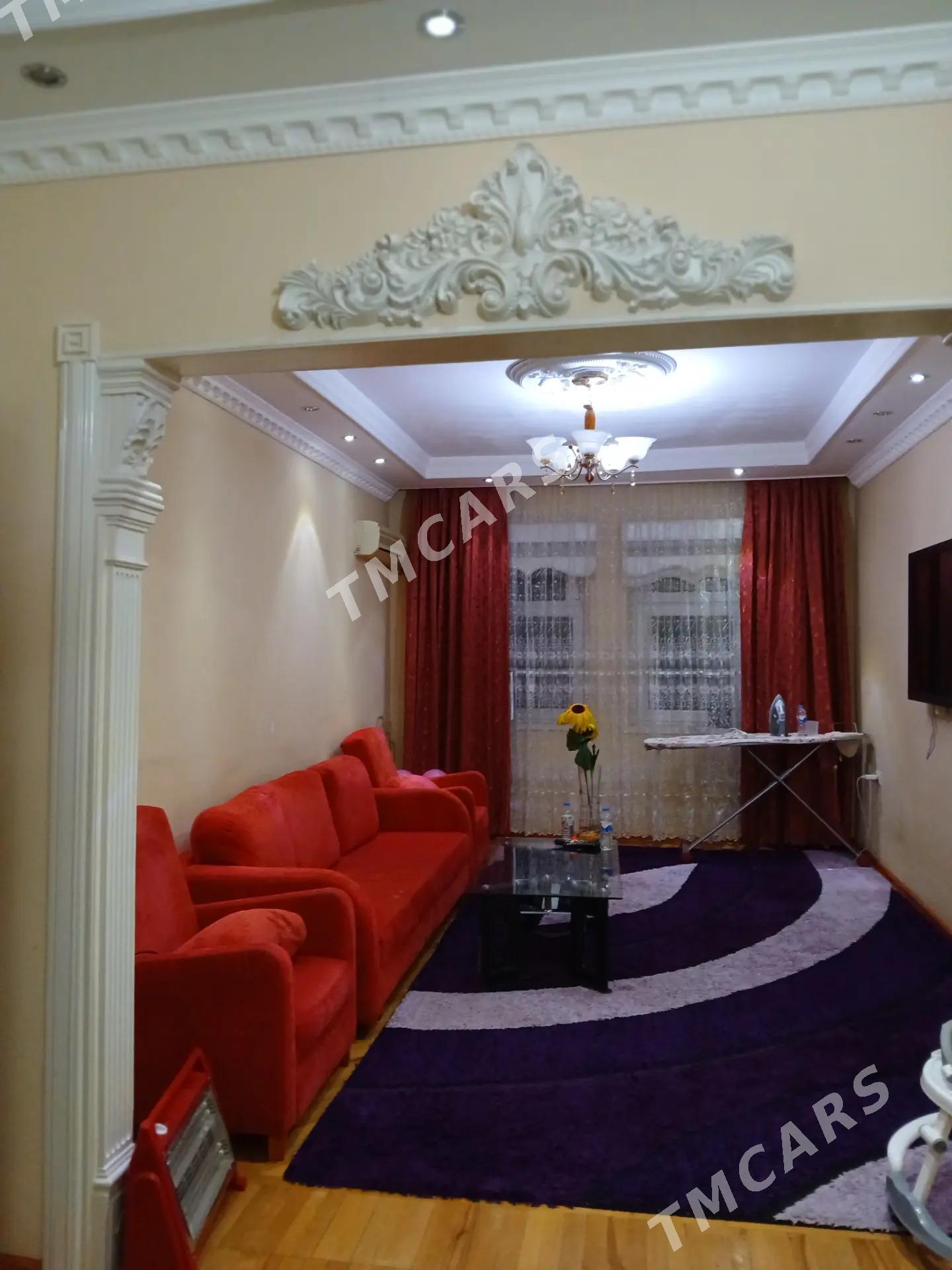 АРЕНДА МИРЫ - Aşgabat - img 8