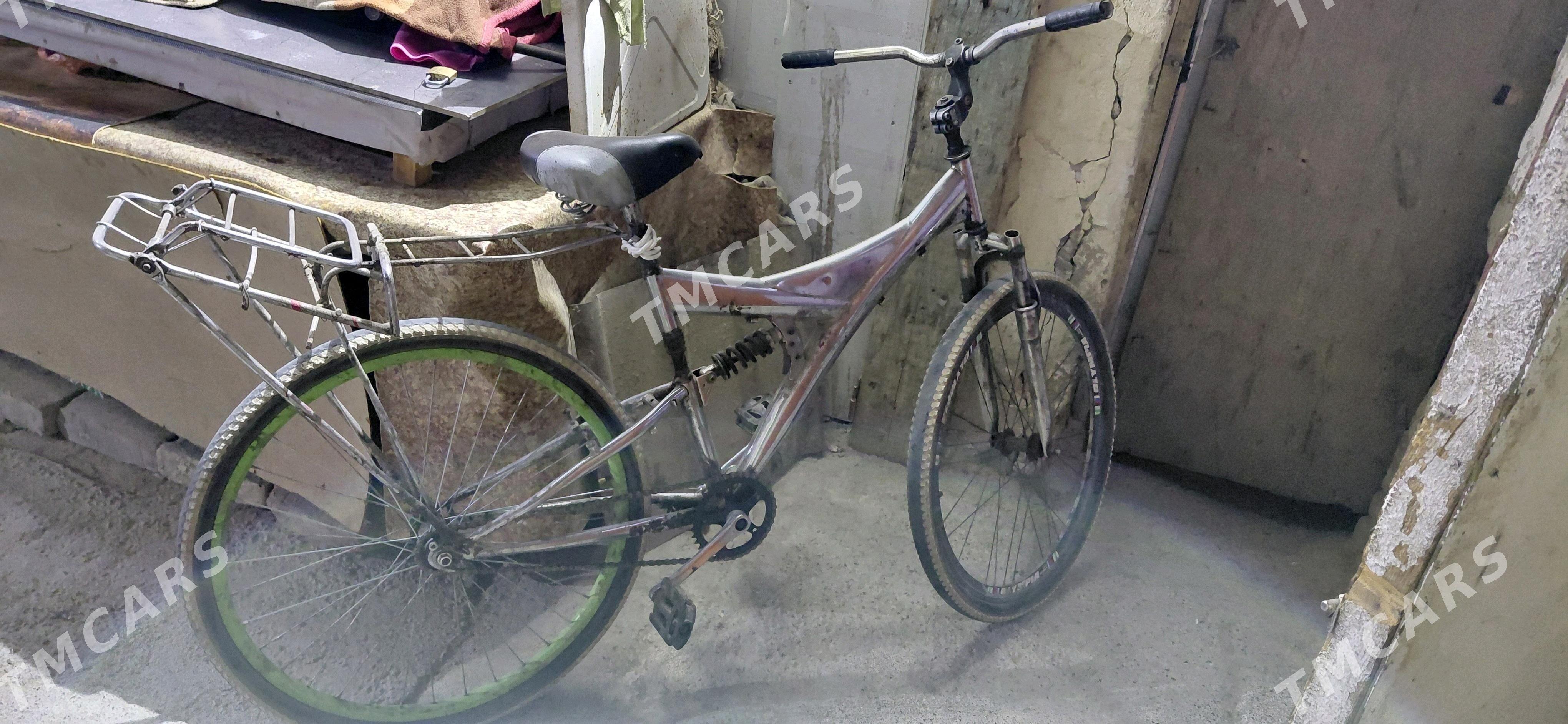 tigir 350 - Хитровка - img 2
