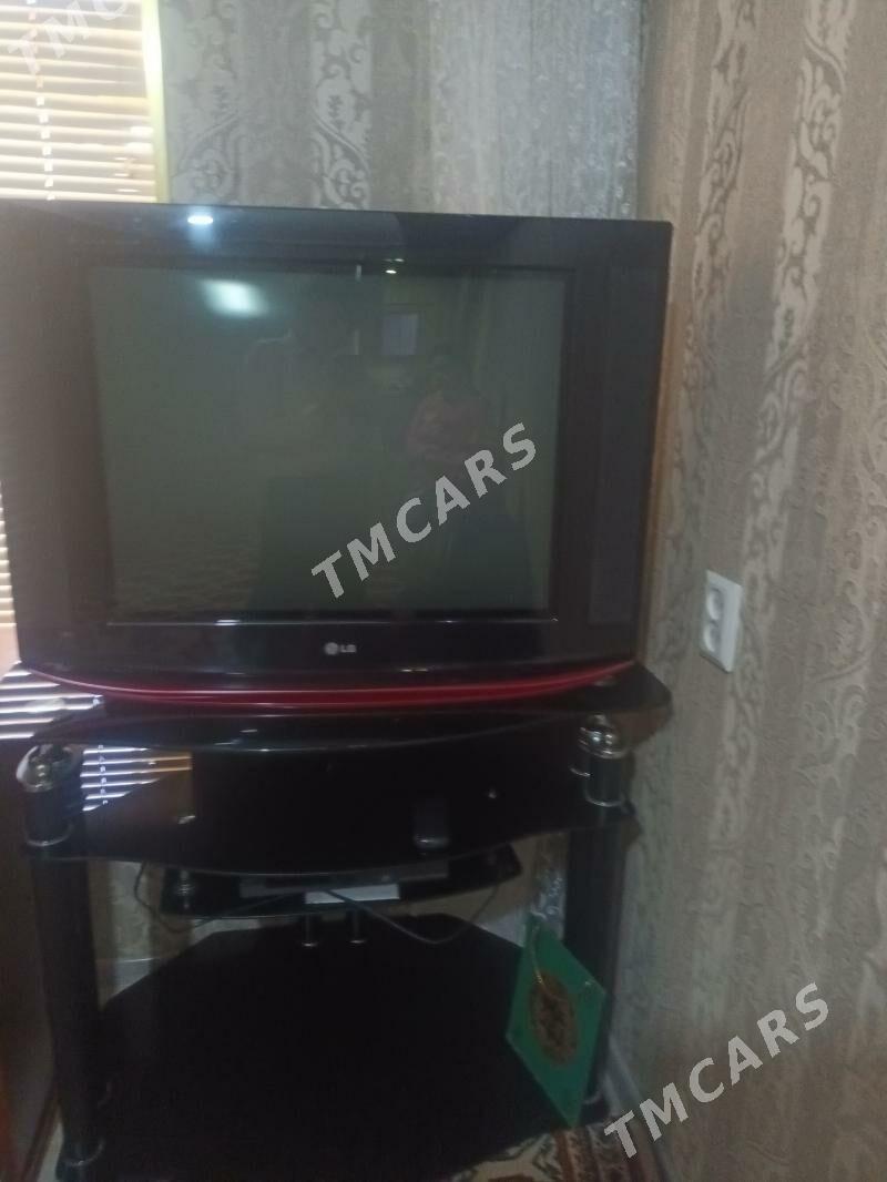 LG telewizor - Балканабат - img 2