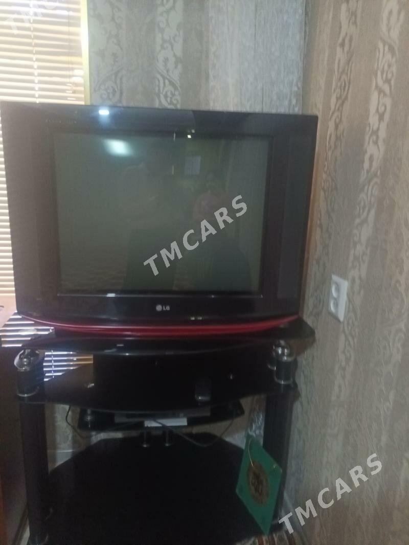 LG telewizor - Балканабат - img 3
