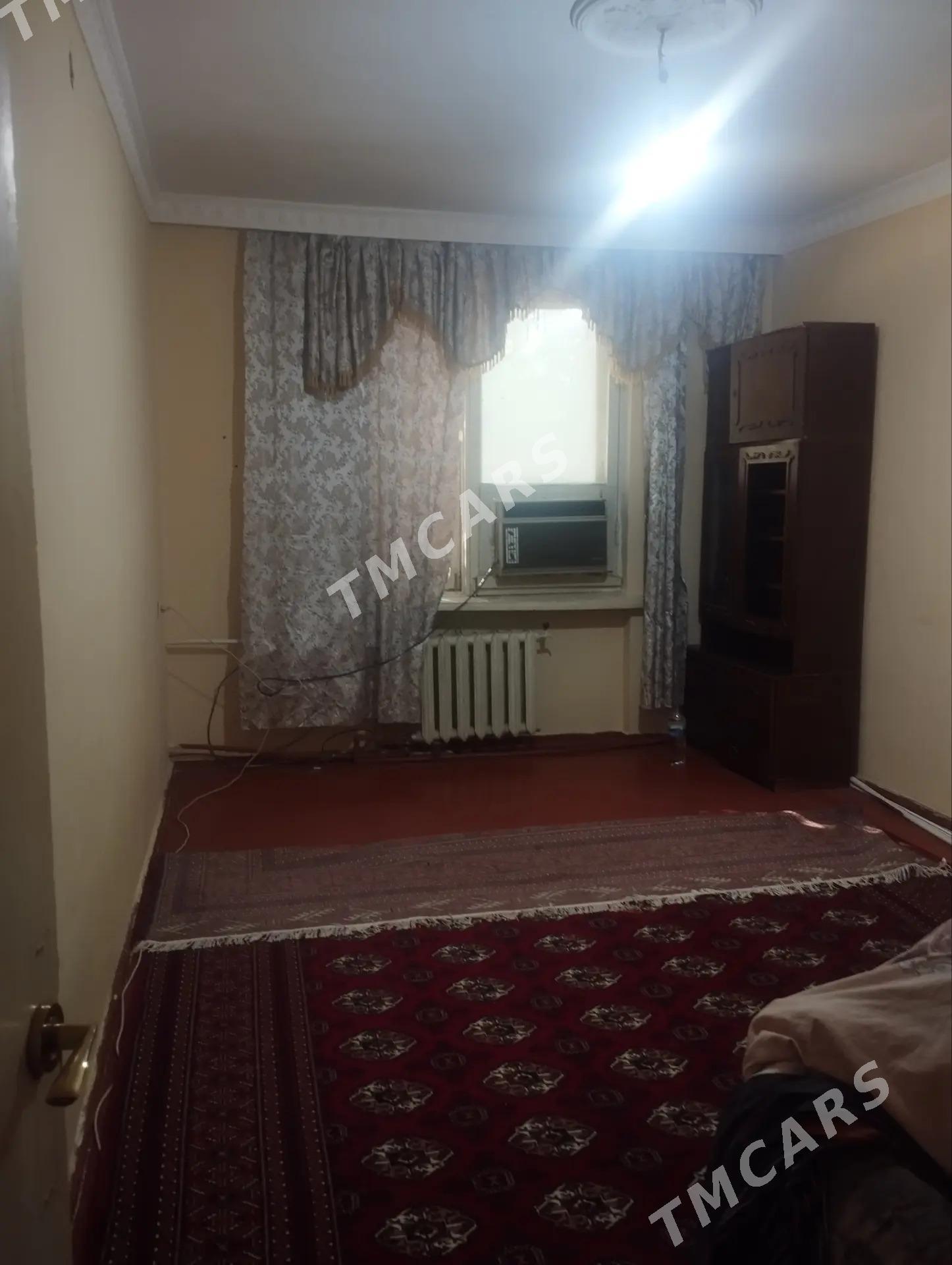 Аренда 2ком 3500 - Ашхабад - img 3