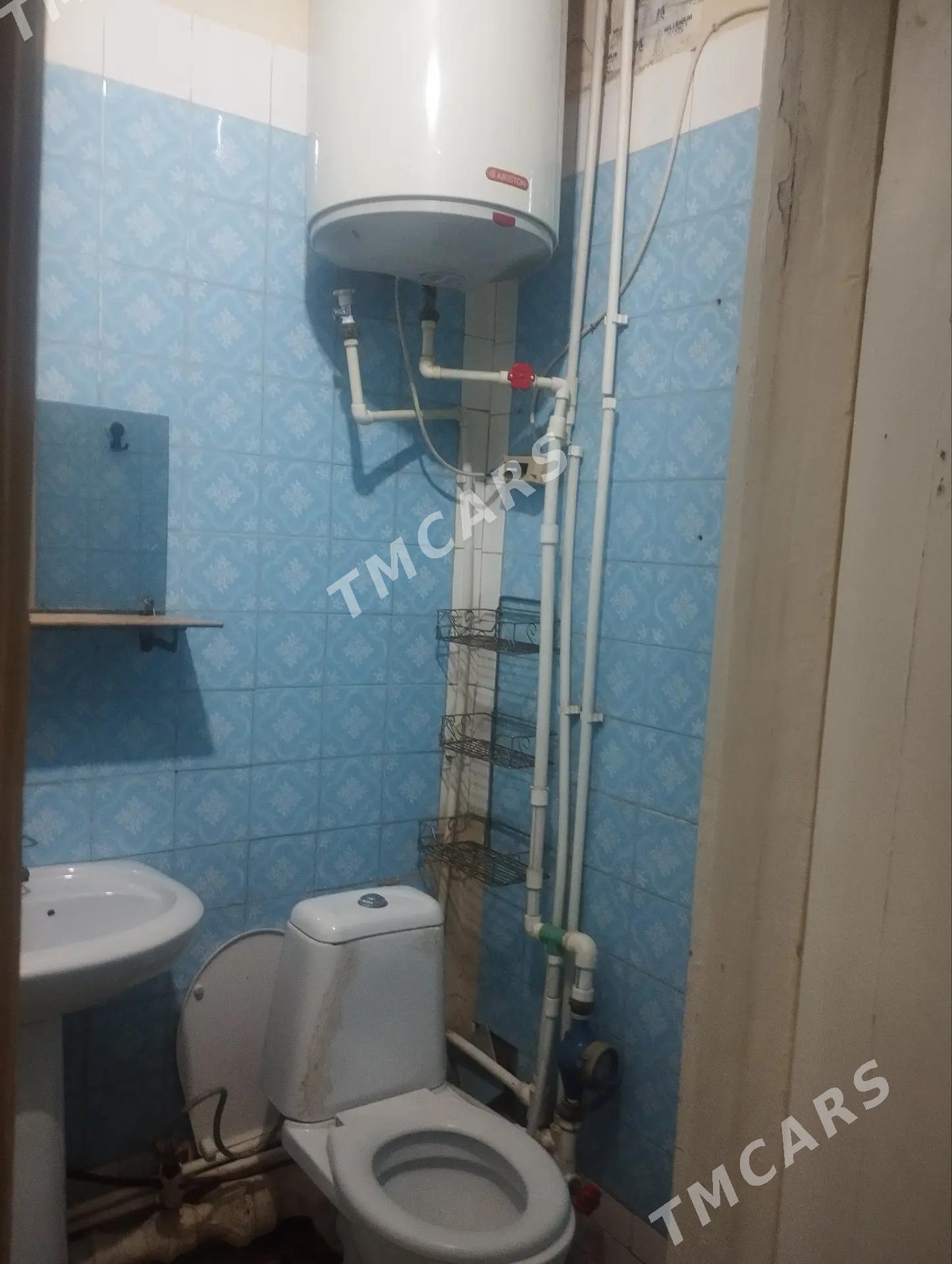 Аренда 2ком 3500 - Ашхабад - img 5