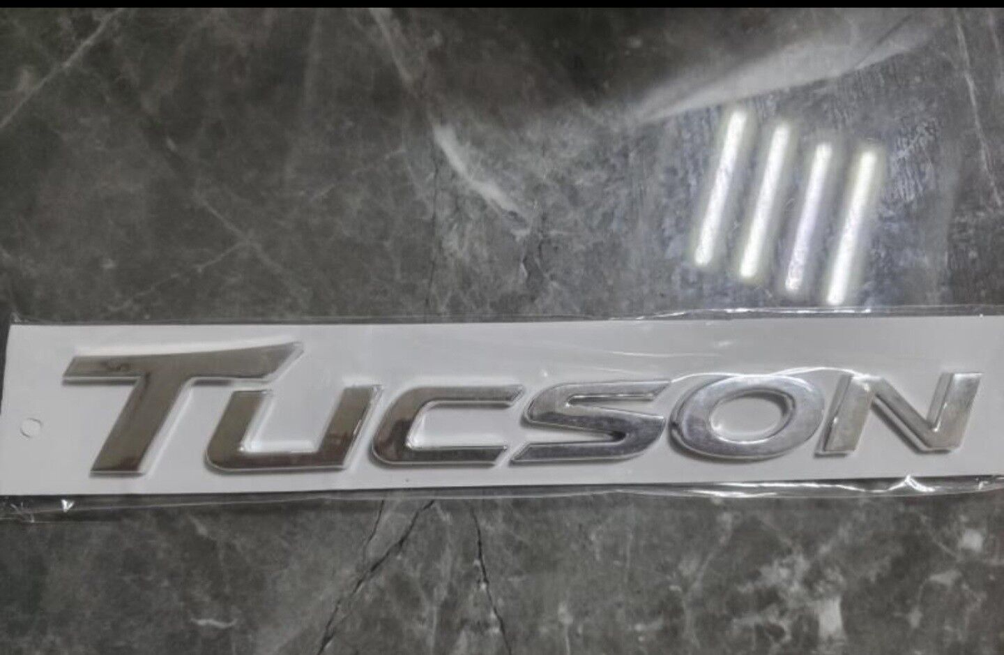 TUCSON SORENTA GAPY BAGAZ 40 TMT - Aşgabat - img 3
