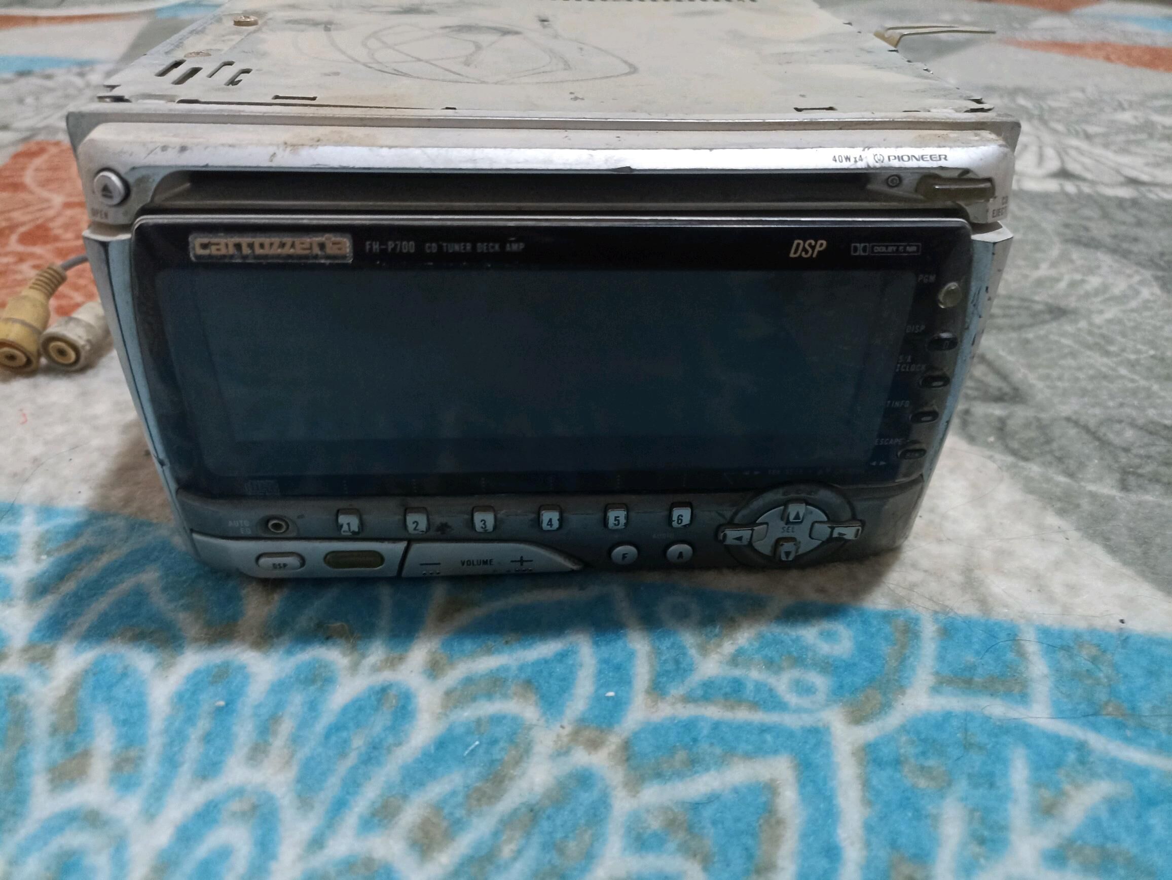 echo aparat 1 200 TMT - Туркменабат - img 2