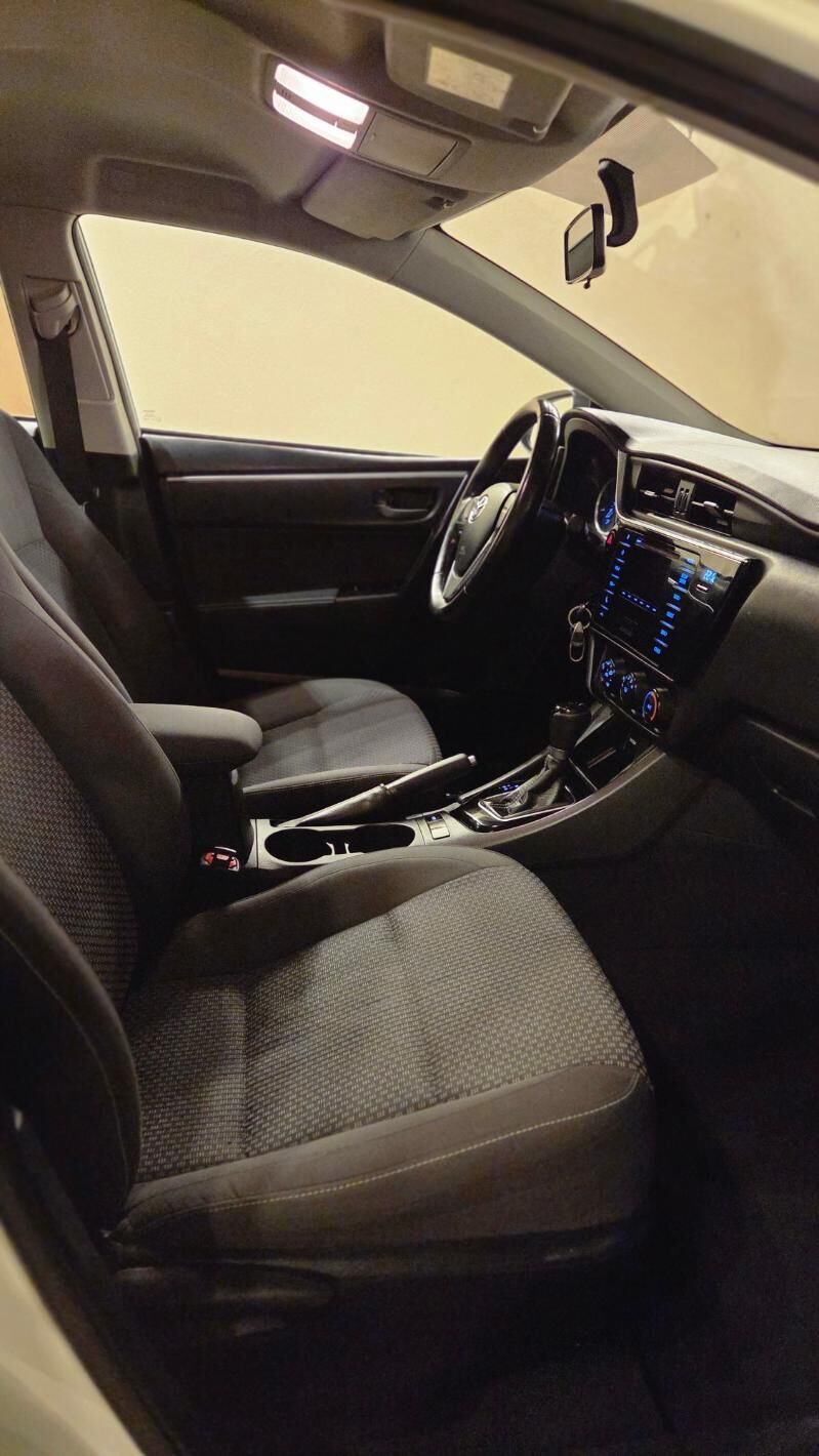 Toyota Corolla 2018 - 275 000 TMT - 15-nji tapgyr - img 7