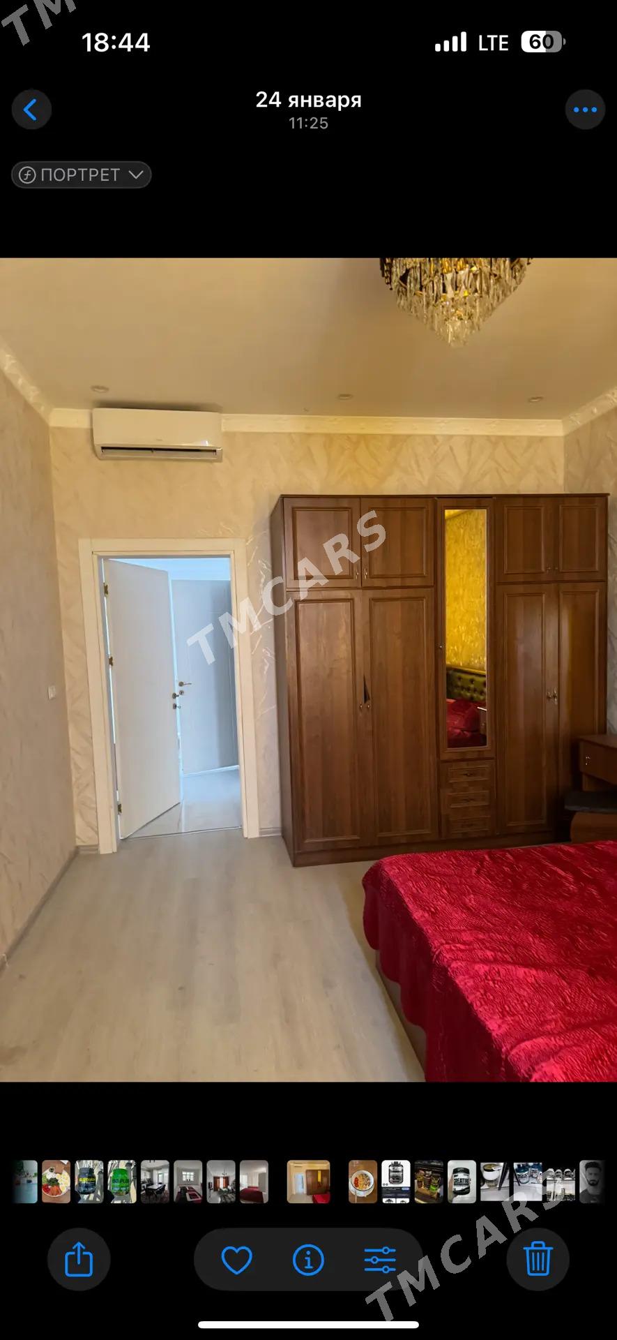 Гуртли, Gurtli jay - Гуртли - img 4