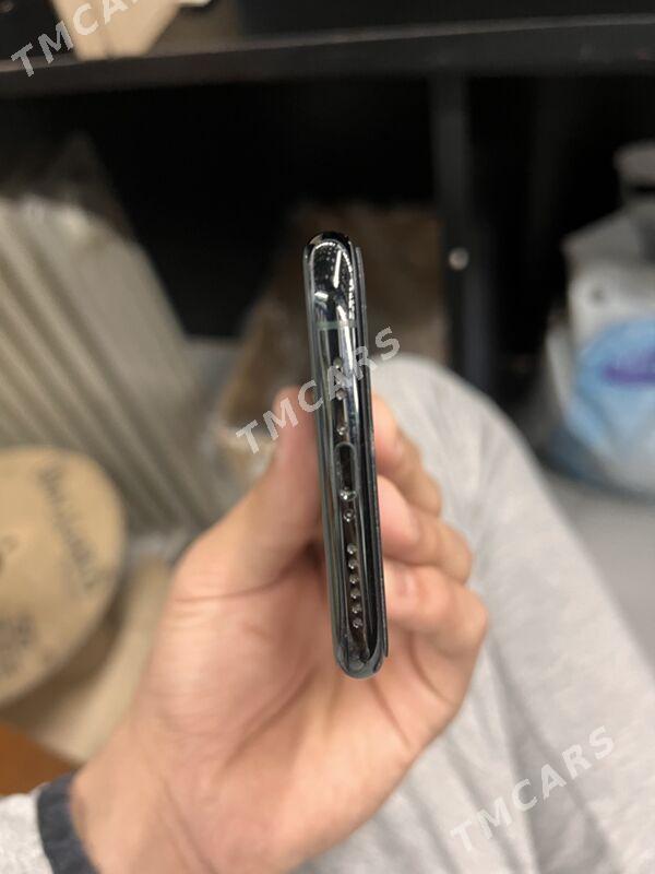iphone 11pro - Ашхабад - img 6