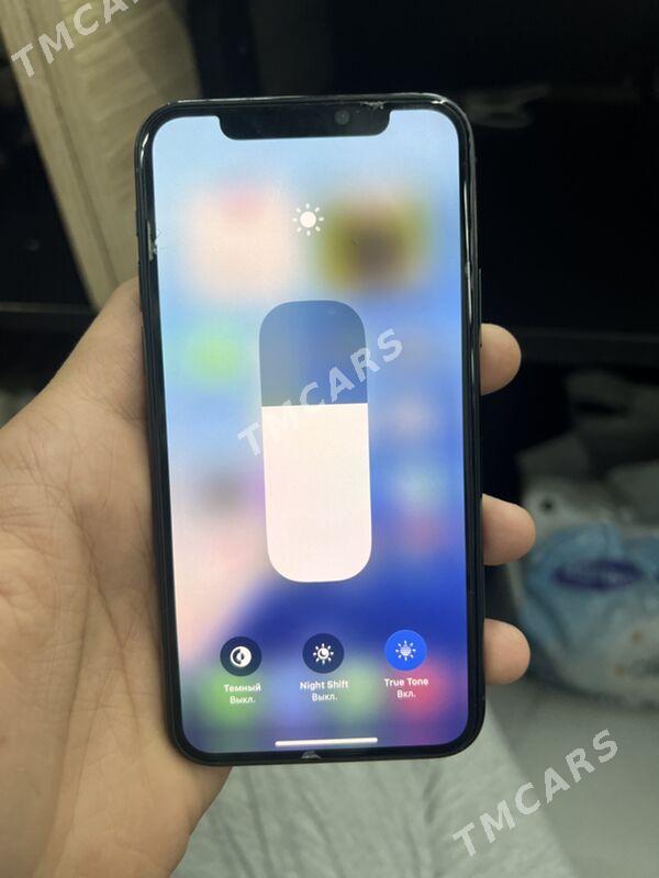 iphone 11pro - Ашхабад - img 5