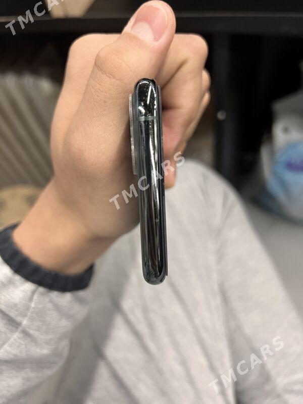 iphone 11pro - Ашхабад - img 4