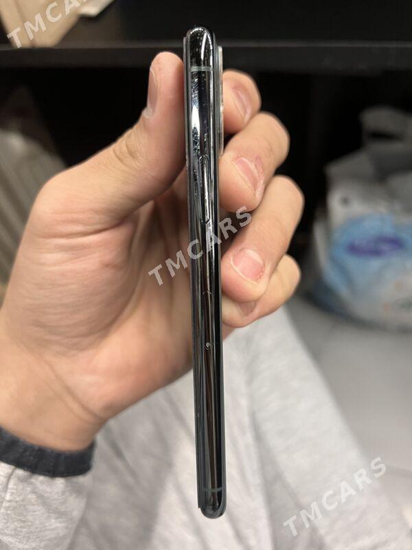 iphone 11pro - Ашхабад - img 7