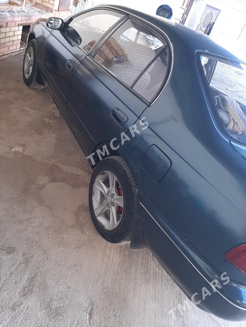 Toyota Corona 1991 - 33 000 TMT - Койтендаг - img 3