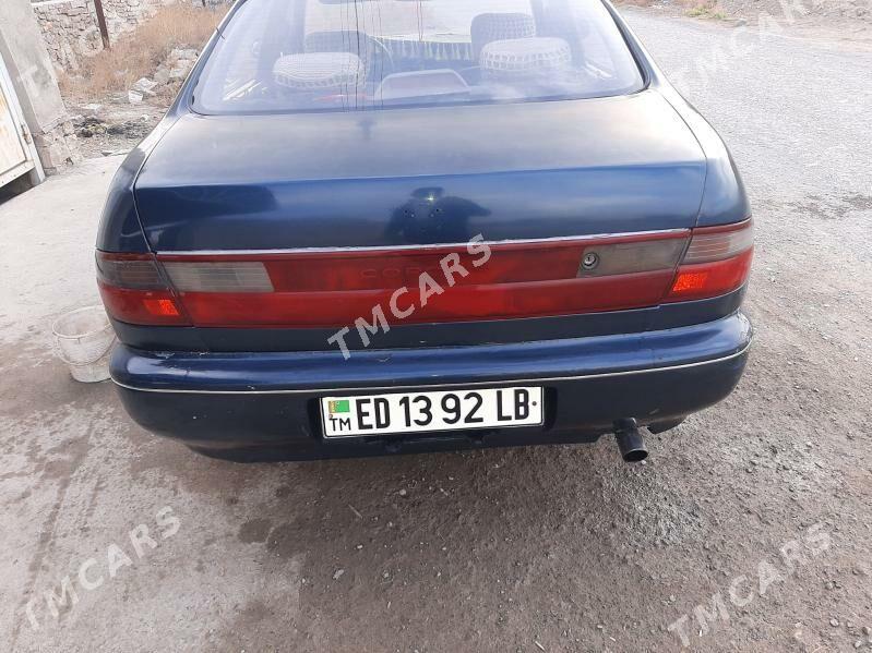Toyota Corona 1991 - 33 000 TMT - Койтендаг - img 6