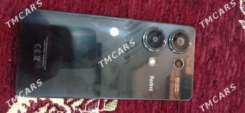 redmi not 13pro - Мары - img 4