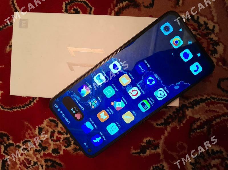 Mi 11 lite 5G - Murgap - img 2
