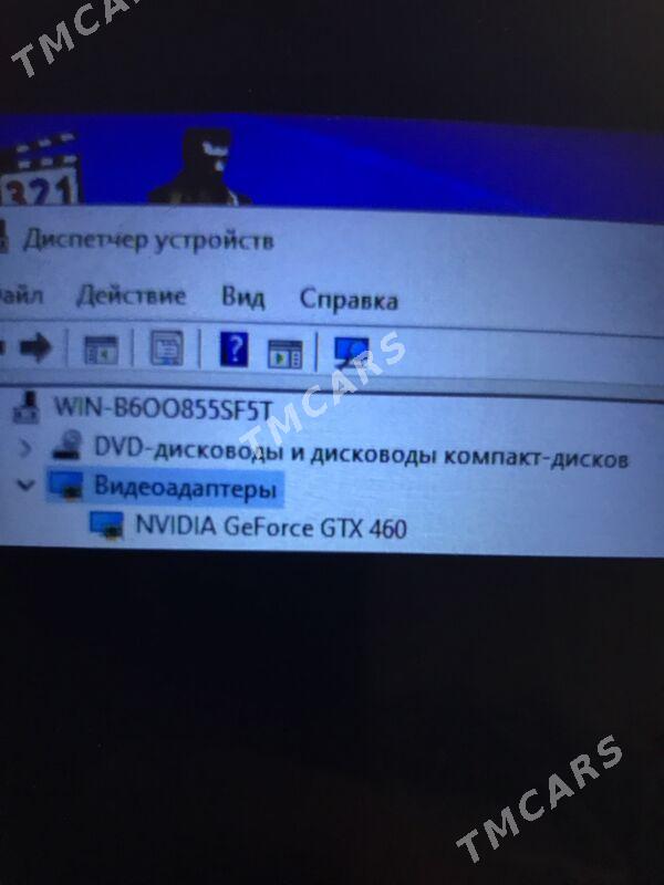Kompyuter i5 - Mary - img 2