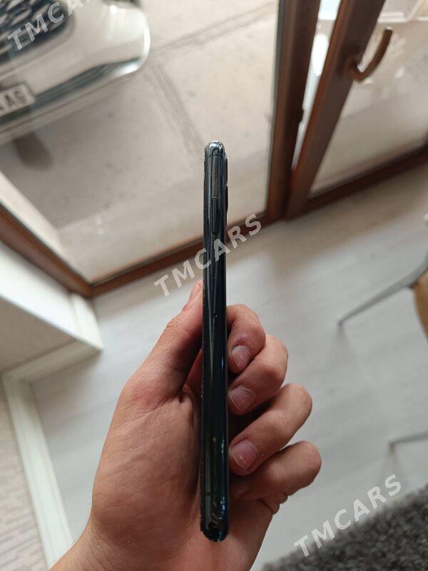 iphone 11 pro max - Балканабат - img 4