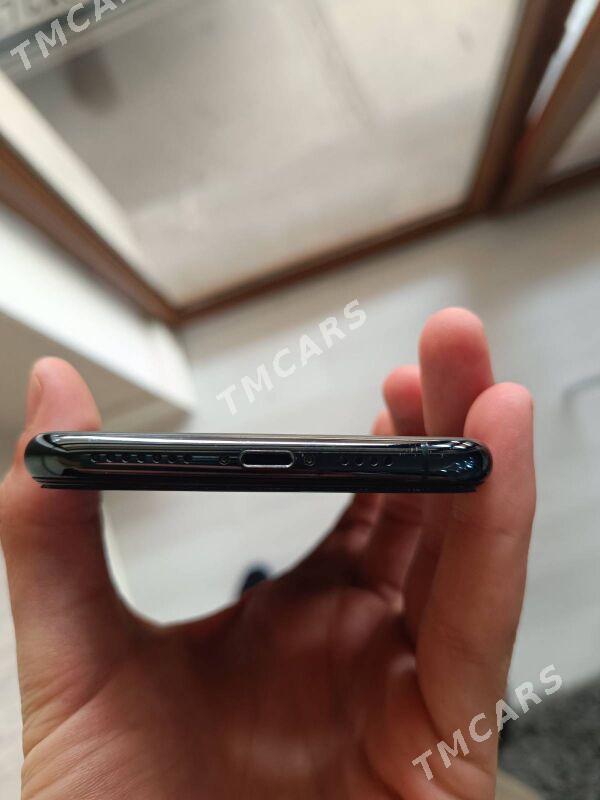 iphone 11 pro max - Балканабат - img 5
