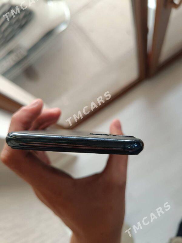 iphone 11 pro max - Балканабат - img 7
