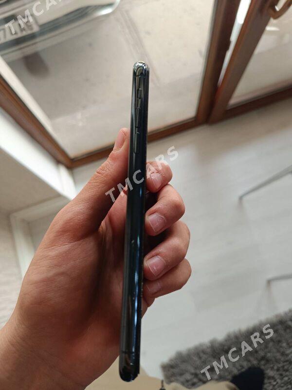 iphone 11 pro max - Балканабат - img 6
