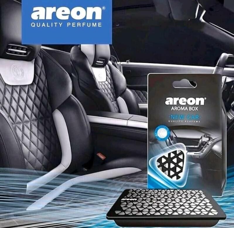AREON YS BERIJER DURLI GORNUSD 13 TMT - Aşgabat - img 3