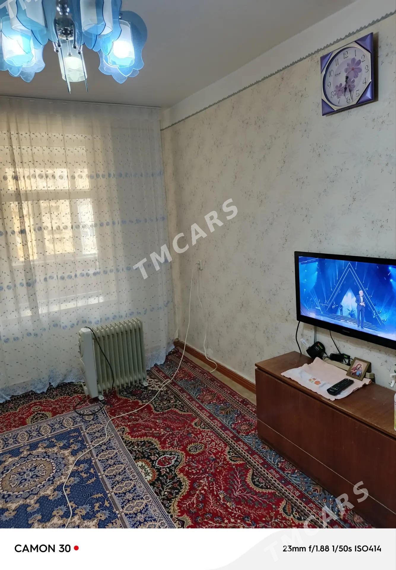 Satlyk jay - Türkmenbaşy - img 4