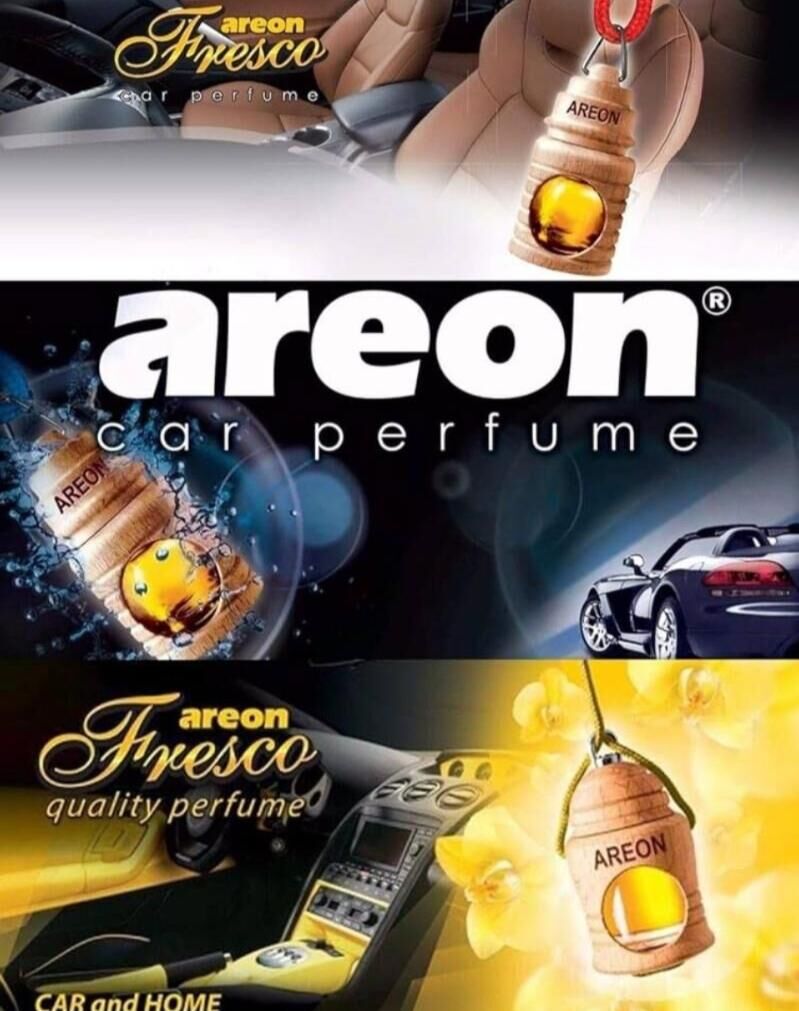 AREON YS BERIJER DURLI GORNUSD 13 TMT - Aşgabat - img 2