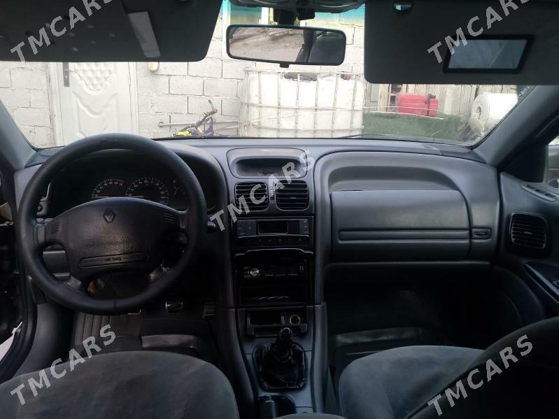 Renault Laguna 1 1994 - 31 000 TMT - Türkmenbaşy - img 9