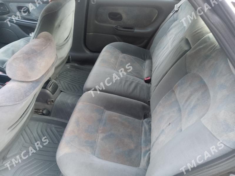 Renault Laguna 1 1994 - 31 000 TMT - Türkmenbaşy - img 10