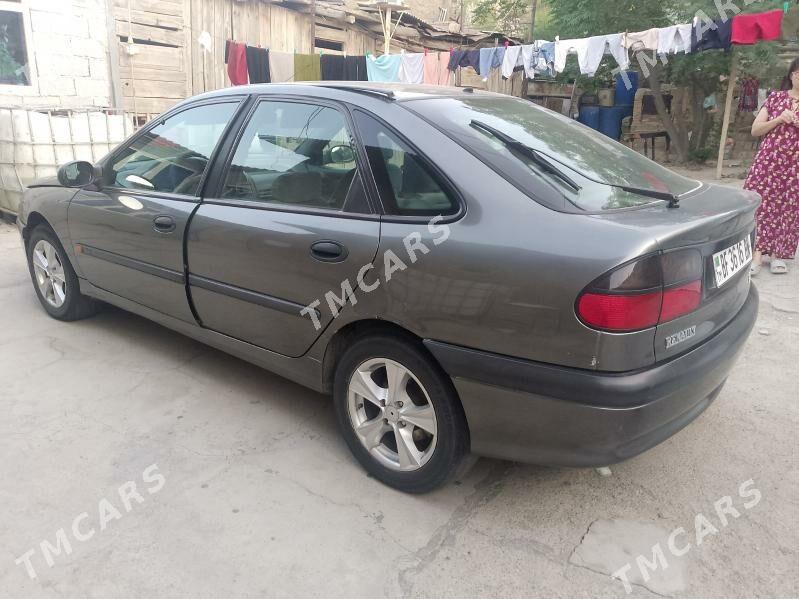 Renault Laguna 1 1994 - 31 000 TMT - Türkmenbaşy - img 5