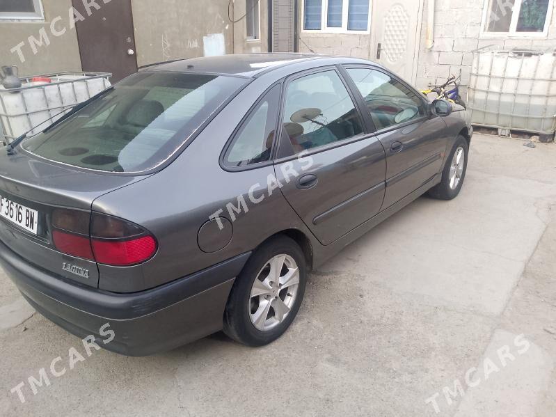 Renault Laguna 1 1994 - 31 000 TMT - Türkmenbaşy - img 6