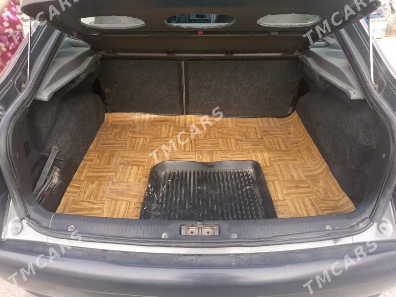 Renault Laguna 1 1994 - 31 000 TMT - Türkmenbaşy - img 8