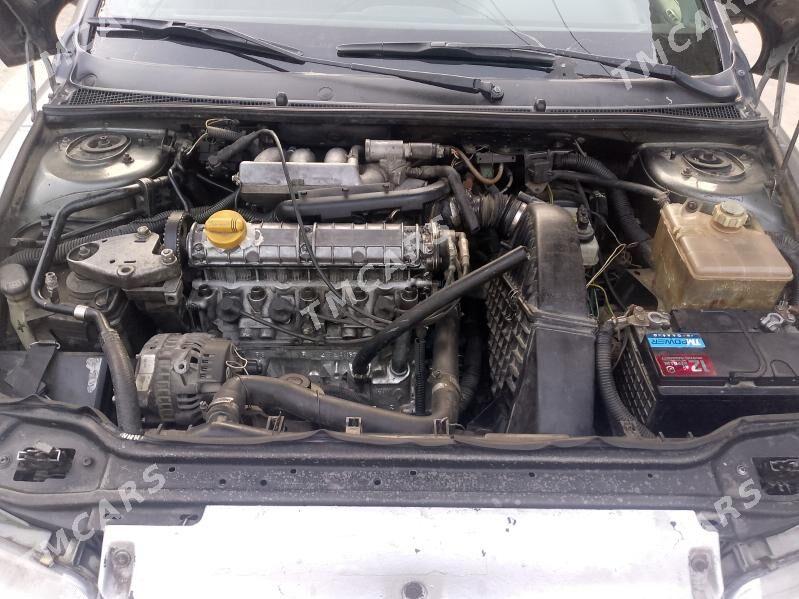 Renault Laguna 1 1994 - 31 000 TMT - Türkmenbaşy - img 7
