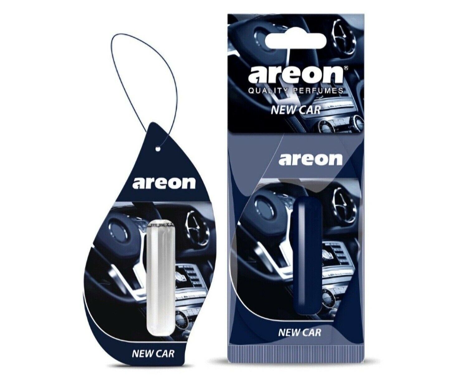 AREON YS BERIJI ASYLYAN 23 TMT - Aşgabat - img 2