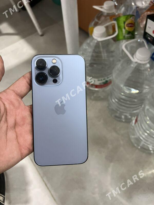iPhone 13pro - Балканабат - img 4