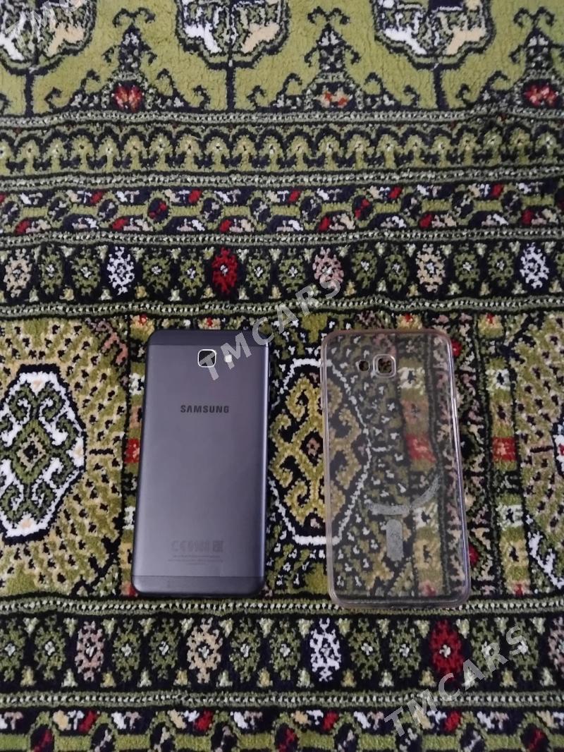 samsung - Gumdag - img 2