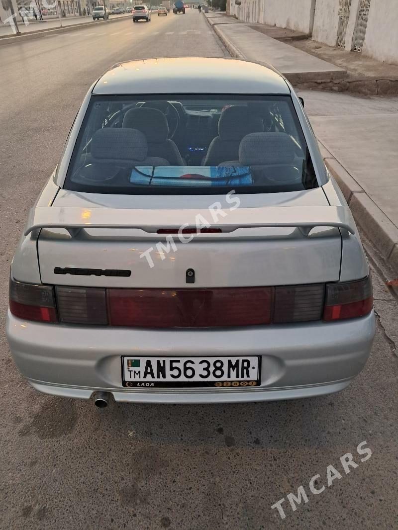 Lada 2110 2003 - 35 000 TMT - Мары - img 3