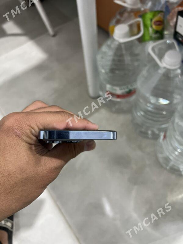 iPhone 13pro - Балканабат - img 5