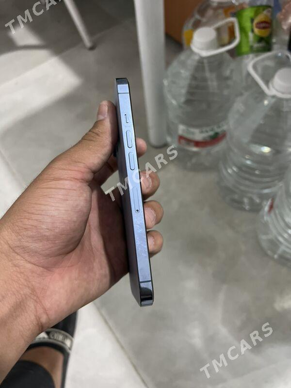 iPhone 13pro - Балканабат - img 6