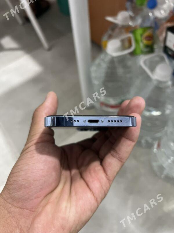 iPhone 13pro - Балканабат - img 2