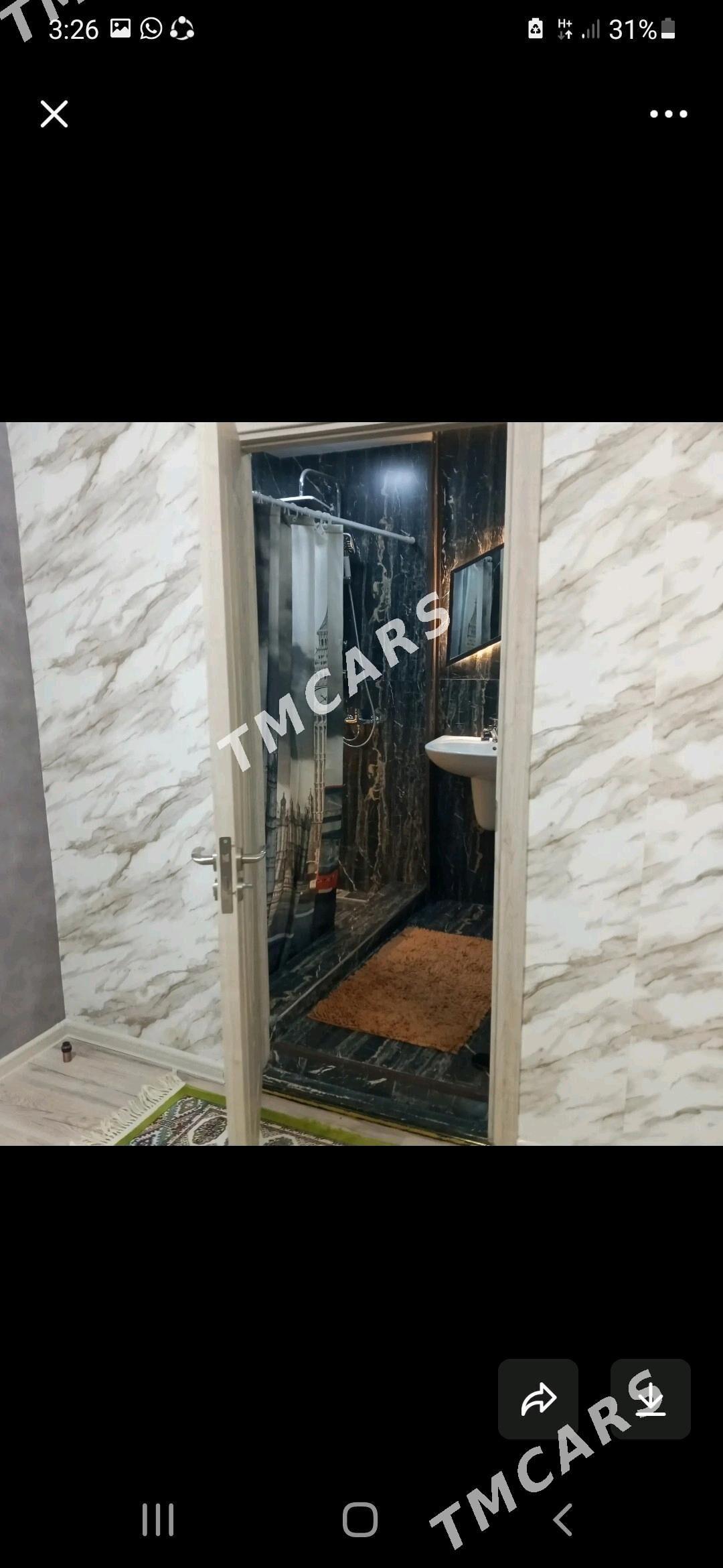 агентство недвижимости район старый - Туркменбаши - img 7