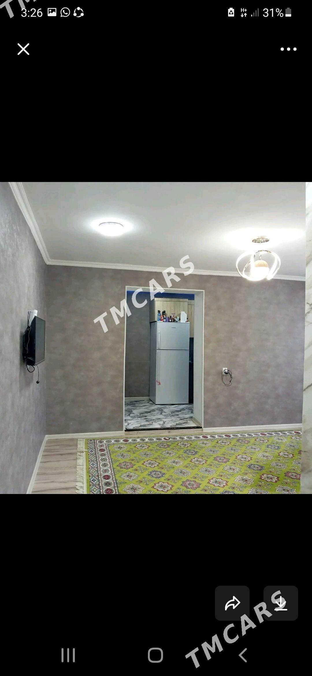 агентство недвижимости район старый - Туркменбаши - img 3