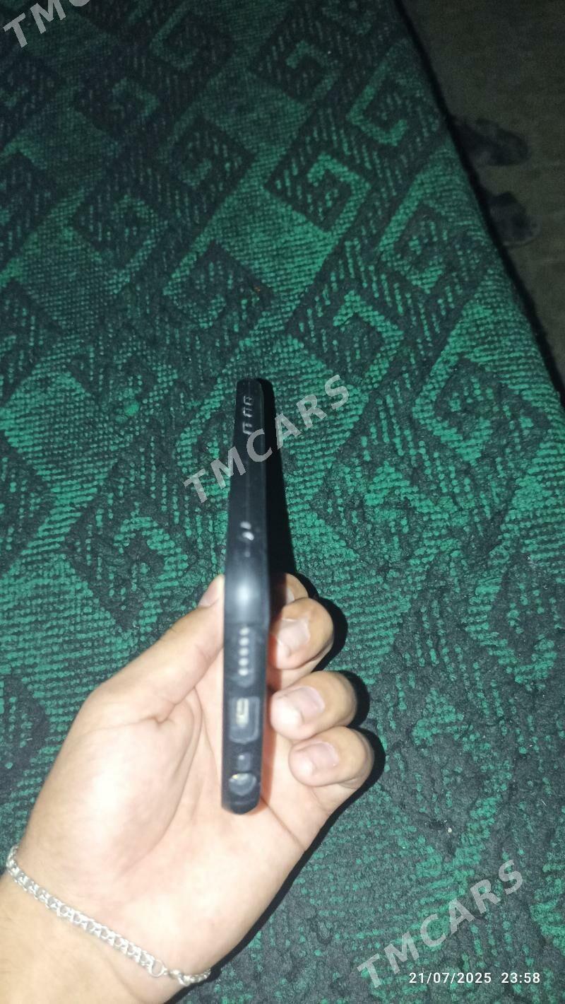 Redmi 8 - Mary - img 3