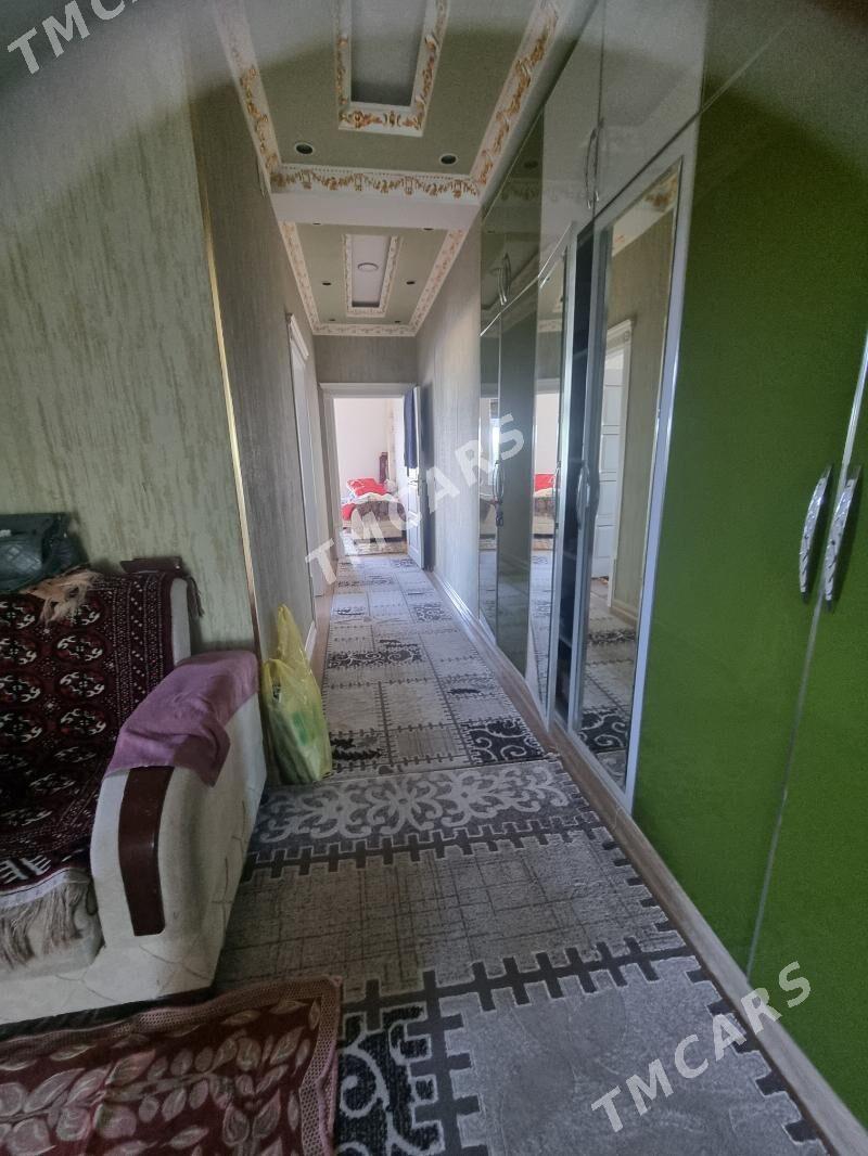 GURTLY  2017  2 komn - Aşgabat - img 2