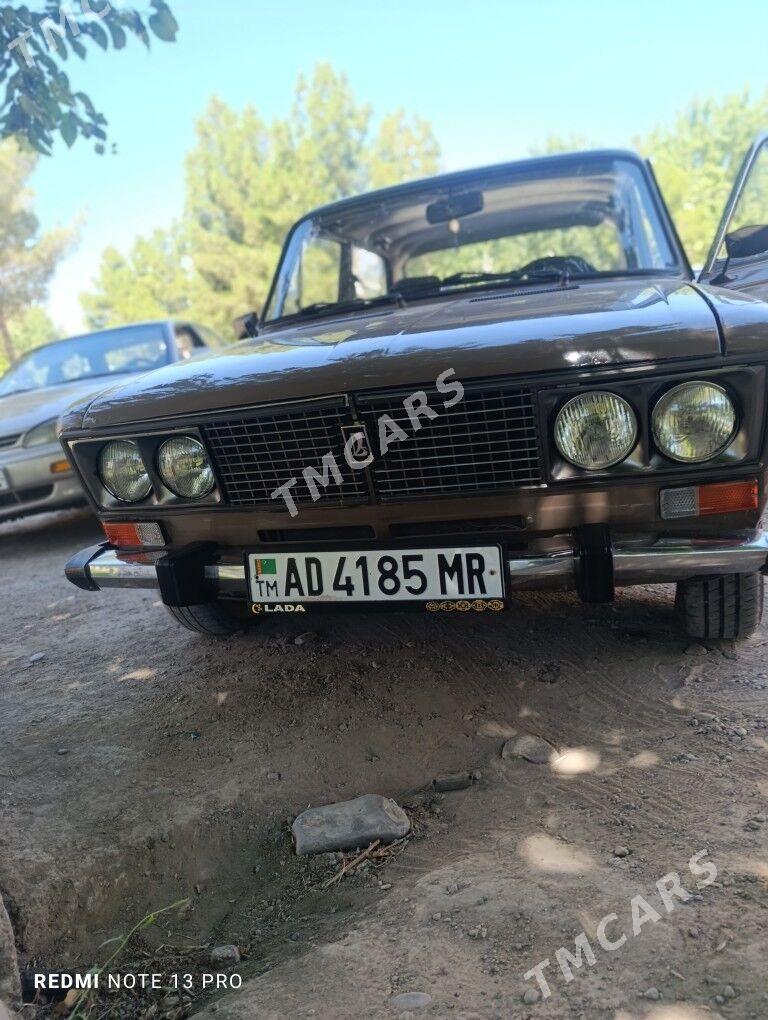Lada 2106 1994 - 25 000 TMT - Мары - img 2