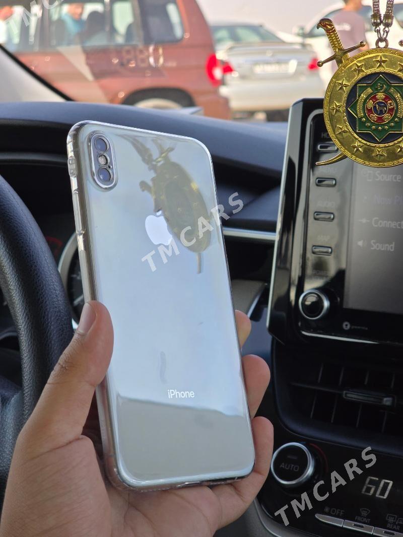 iPhone Xs Maxxx - Çärjew - img 2