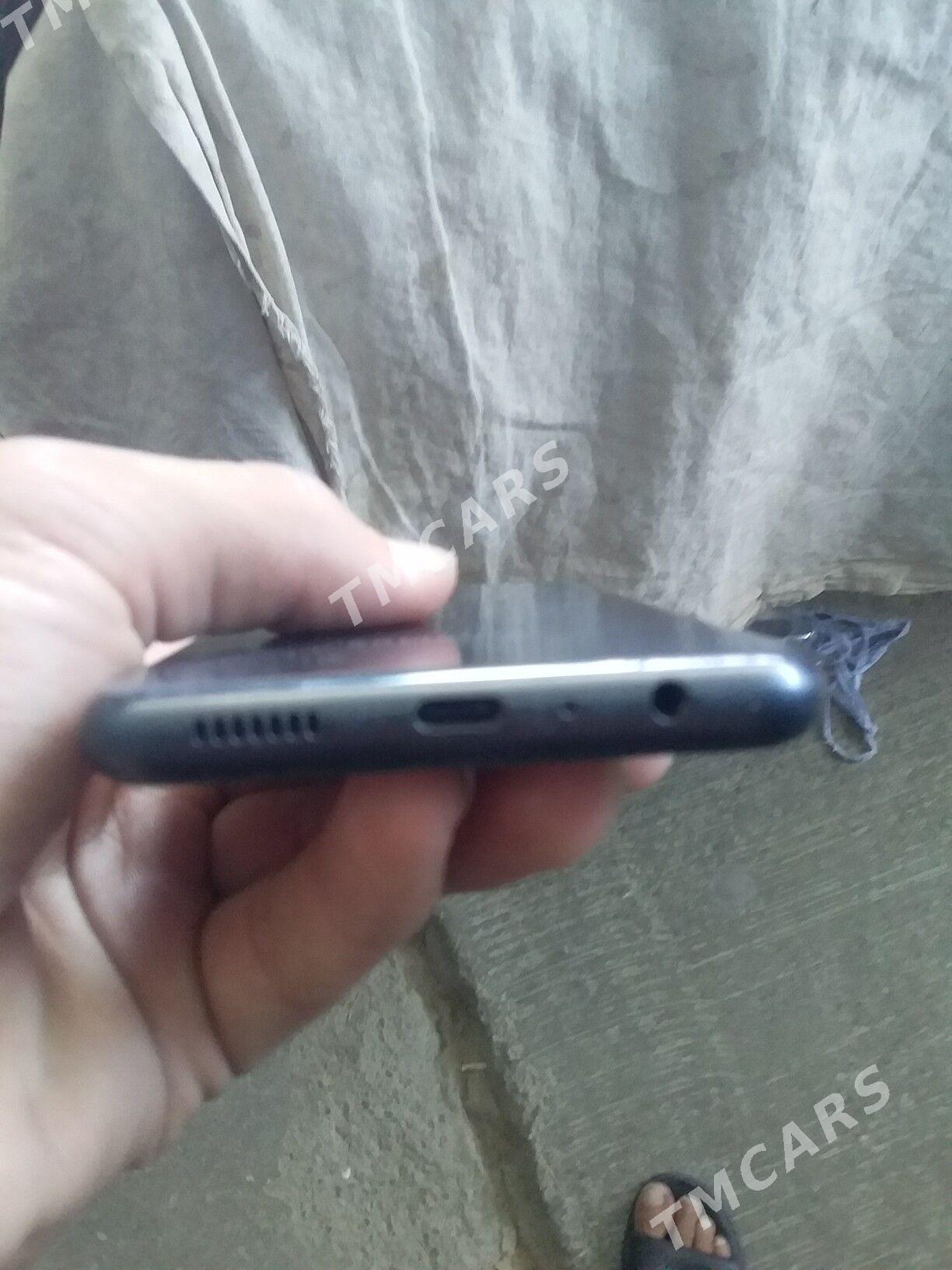 samsung a04 - Дашогуз - img 3